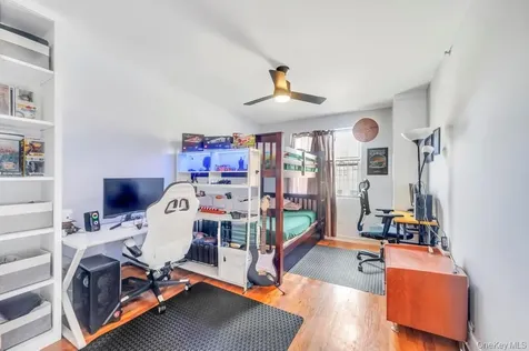 10314 Rockaway Beach Boulevard Rockaway Beach NY 11694
