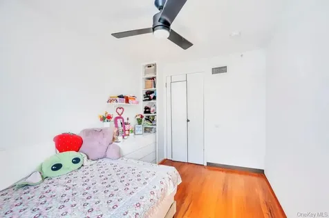 10314 Rockaway Beach Boulevard Rockaway Beach NY 11694