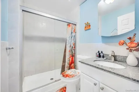 10314 Rockaway Beach Boulevard Rockaway Beach NY 11694