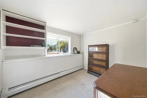 68 7th Street Bay Shore NY 11706