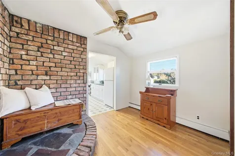 68 7th Street Bay Shore NY 11706