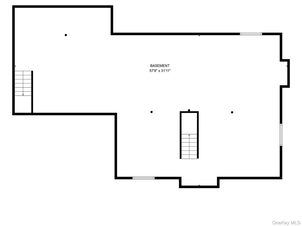 526 Park Avenue Merrick NY 11566