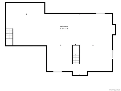 526 Park Avenue Merrick NY 11566