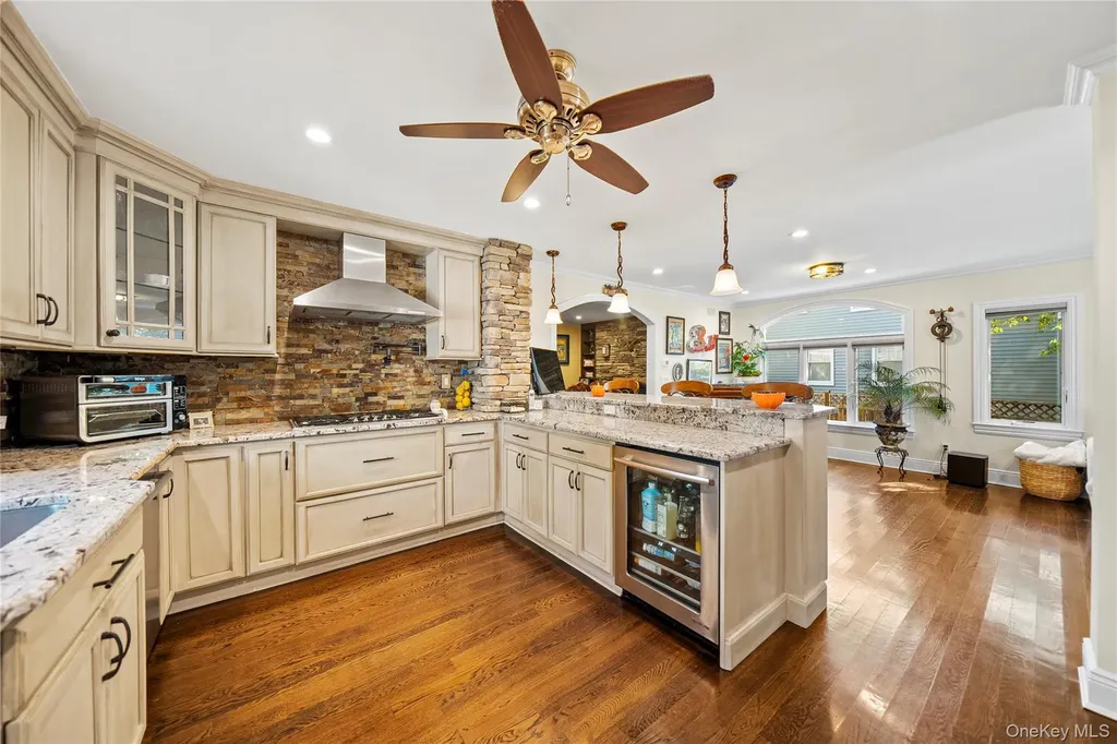 1708 Cornelius Avenue Wantagh NY 11793