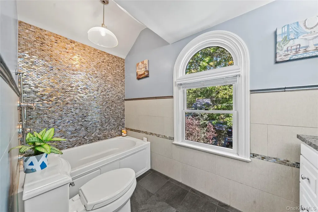 1708 Cornelius Avenue Wantagh NY 11793