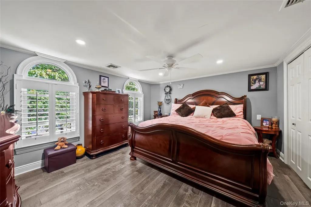 1708 Cornelius Avenue Wantagh NY 11793