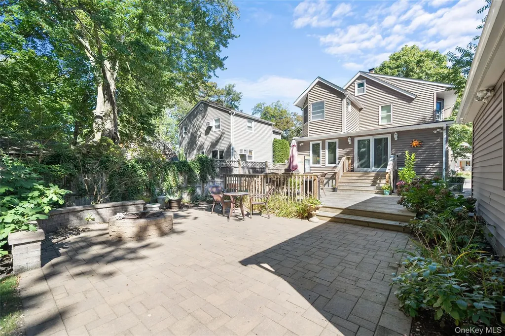 1708 Cornelius Avenue Wantagh NY 11793