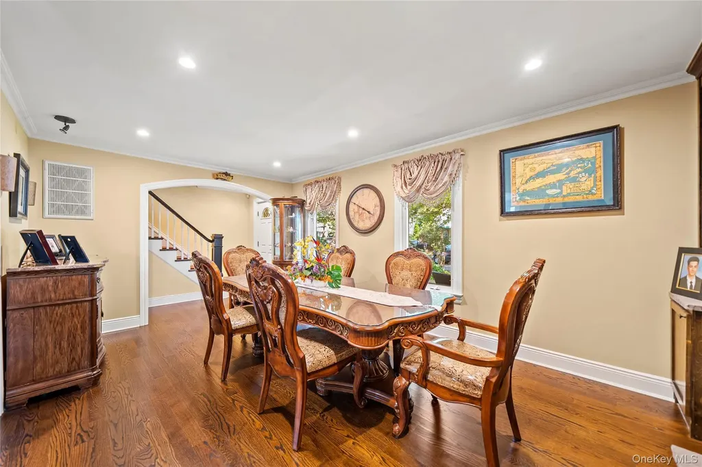1708 Cornelius Avenue Wantagh NY 11793