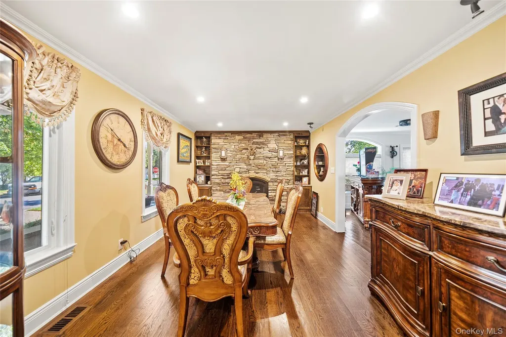 1708 Cornelius Avenue Wantagh NY 11793