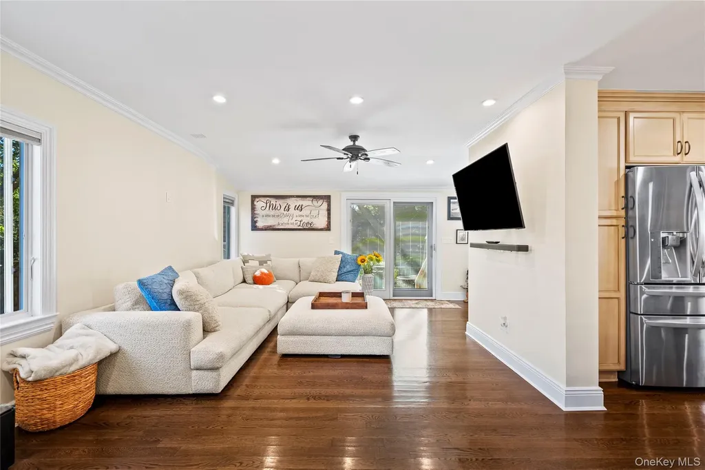 1708 Cornelius Avenue Wantagh NY 11793