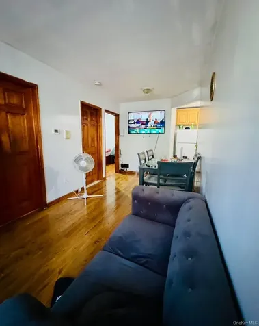 14508 88th Avenue Jamaica NY 11435