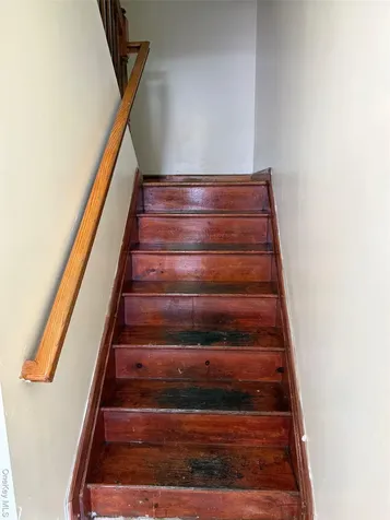14508 88th Avenue Jamaica NY 11435