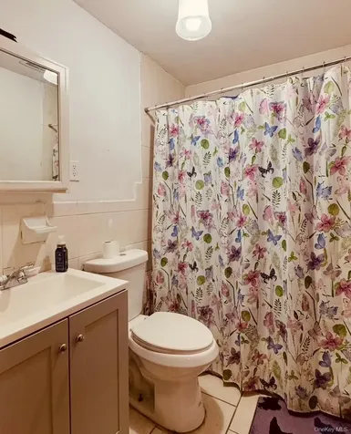 14508 88th Avenue Jamaica NY 11435