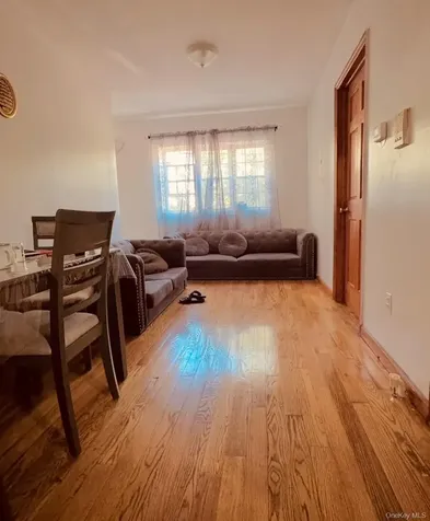 14508 88th Avenue Jamaica NY 11435