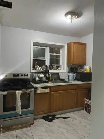 14508 88th Avenue Jamaica NY 11435