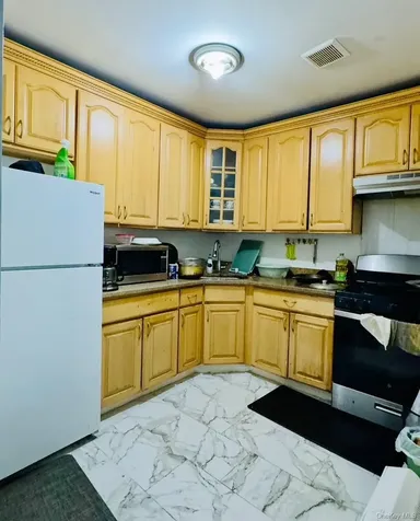 14508 88th Avenue Jamaica NY 11435