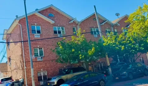 14508 88th Avenue Jamaica NY 11435