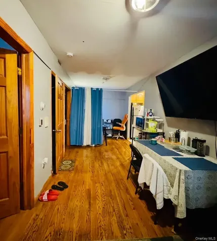 14508 88th Avenue Jamaica NY 11435
