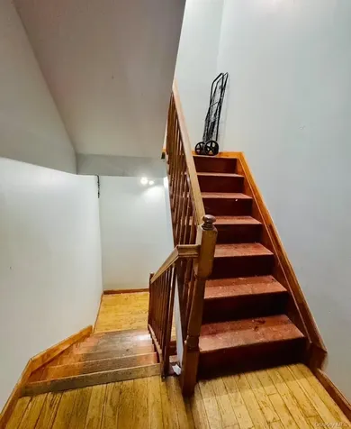 14508 88th Avenue Jamaica NY 11435