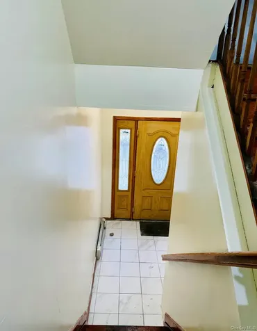 14508 88th Avenue Jamaica NY 11435
