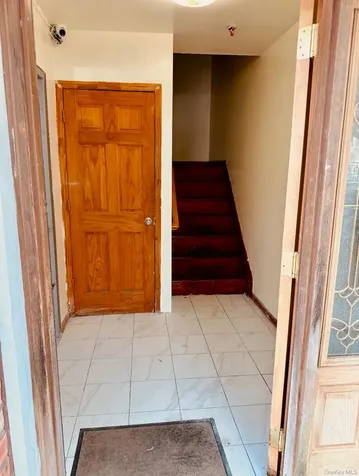 14508 88th Avenue Jamaica NY 11435