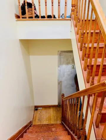 14508 88th Avenue Jamaica NY 11435