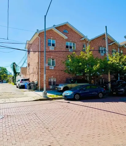 14508 88th Avenue Jamaica NY 11435