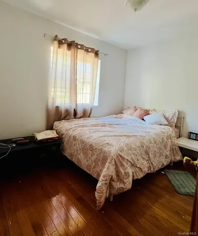 14508 88th Avenue Jamaica NY 11435