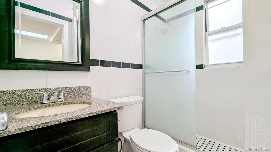 4507 Ditmars Boulevard Astoria NY 11105