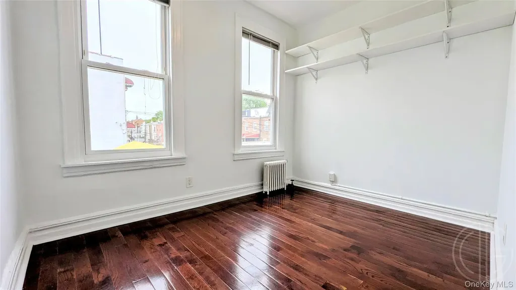 4507 Ditmars Boulevard Astoria NY 11105