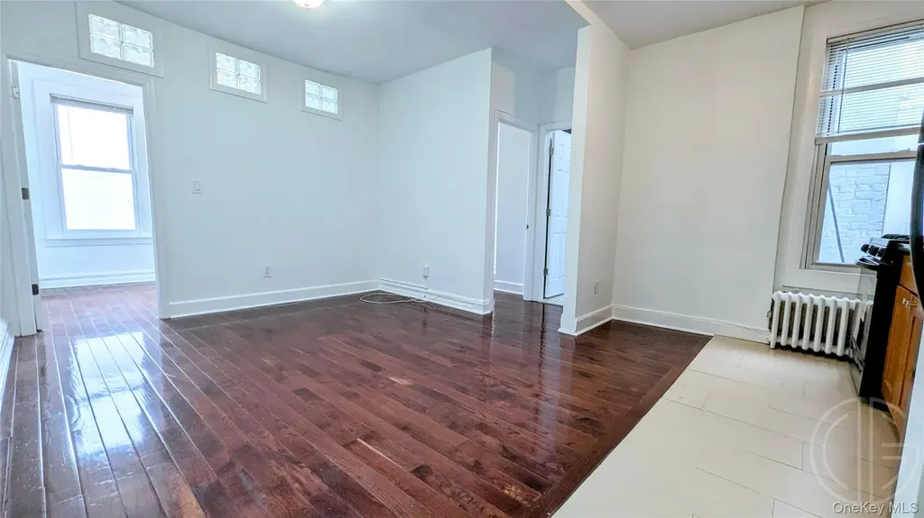 4507 Ditmars Boulevard Astoria NY 11105