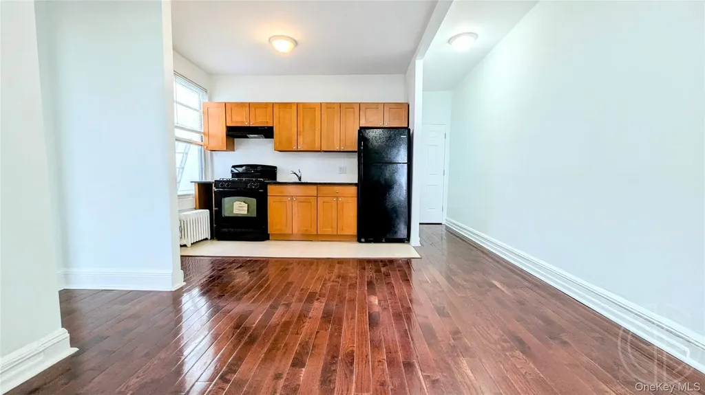 4507 Ditmars Boulevard Astoria NY 11105
