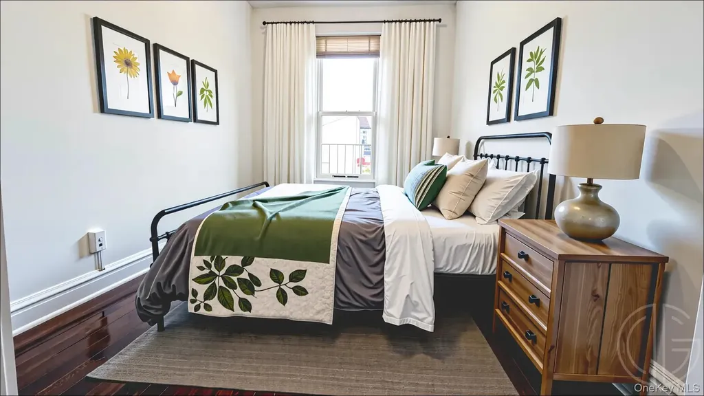 4507 Ditmars Boulevard Astoria NY 11105