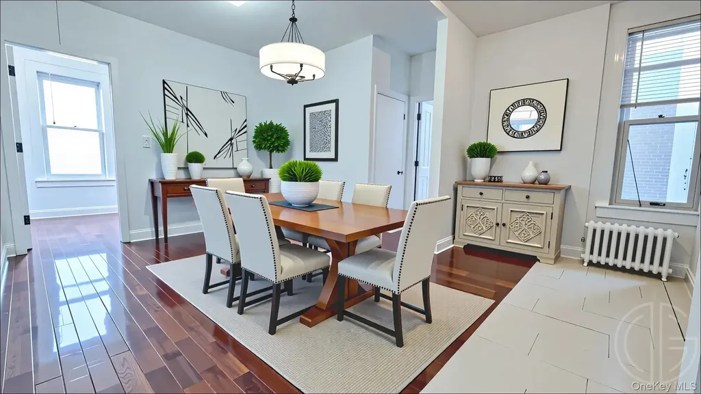 4507 Ditmars Boulevard Astoria NY 11105