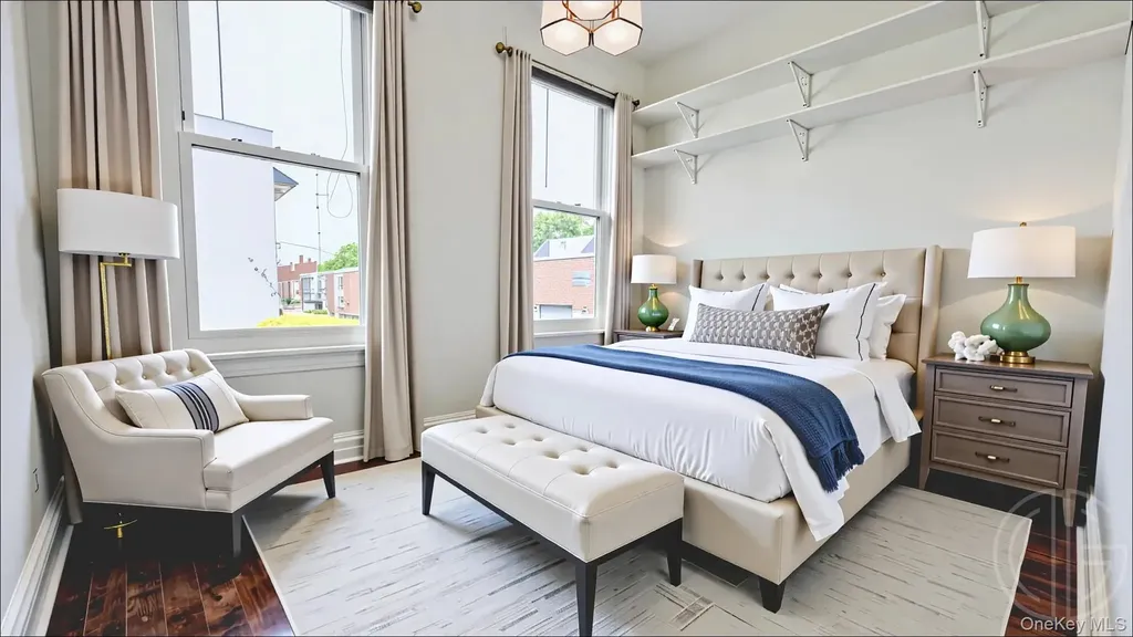 4507 Ditmars Boulevard Astoria NY 11105