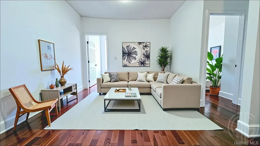 4507 Ditmars Boulevard Astoria NY 11105