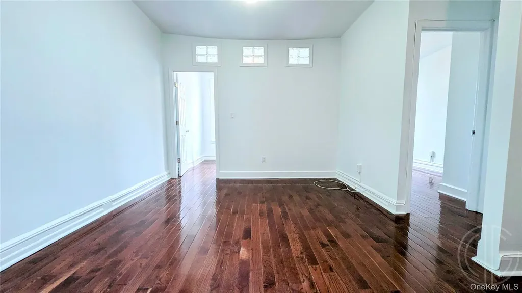 4507 Ditmars Boulevard Astoria NY 11105