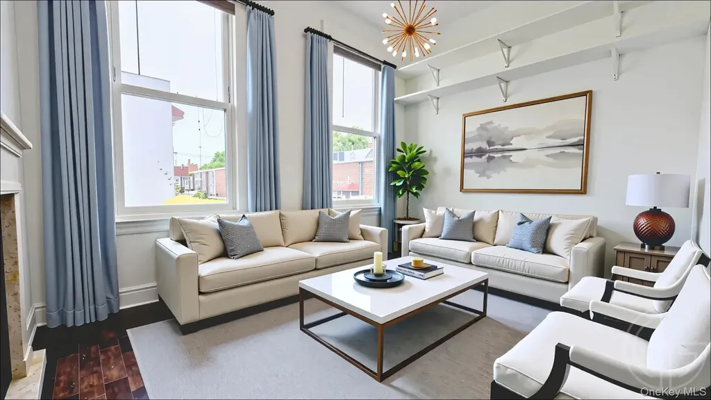 4507 Ditmars Boulevard Astoria NY 11105