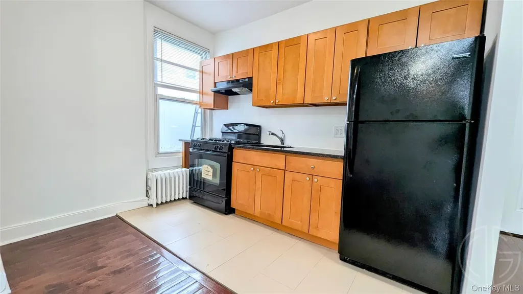4507 Ditmars Boulevard Astoria NY 11105