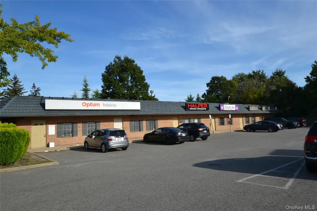 860 Atlantic Avenue Baldwin NY 11510