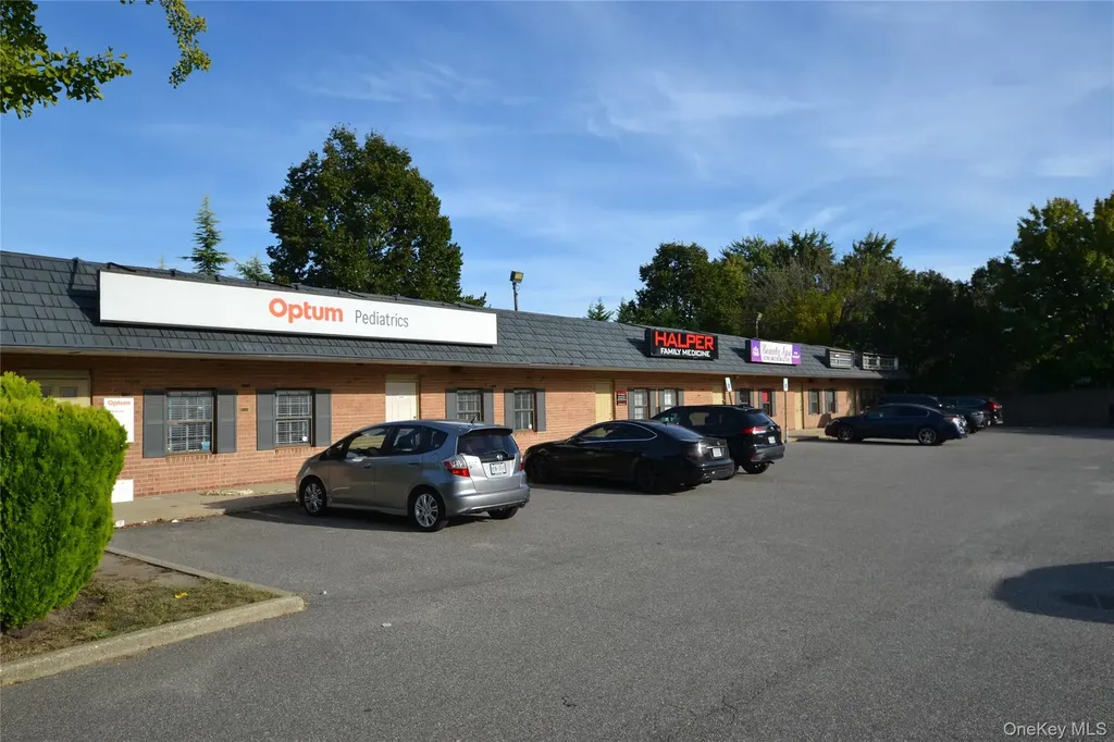 860 Atlantic Avenue Baldwin NY 11510