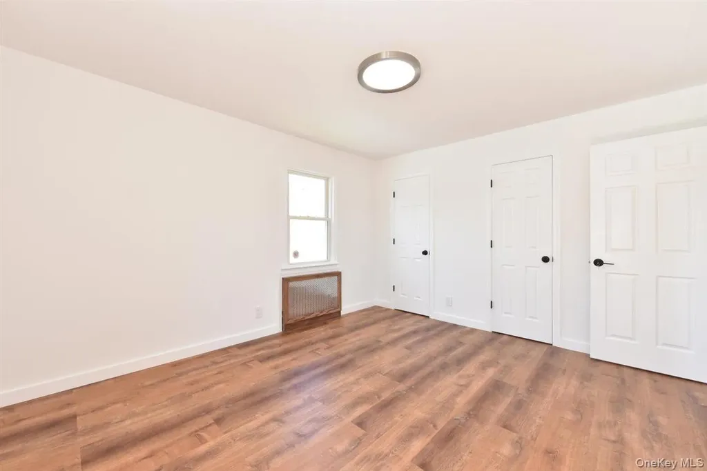 461 Pinebrook Avenue West Hempstead NY 11552