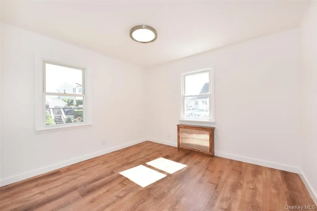 461 Pinebrook Avenue West Hempstead NY 11552