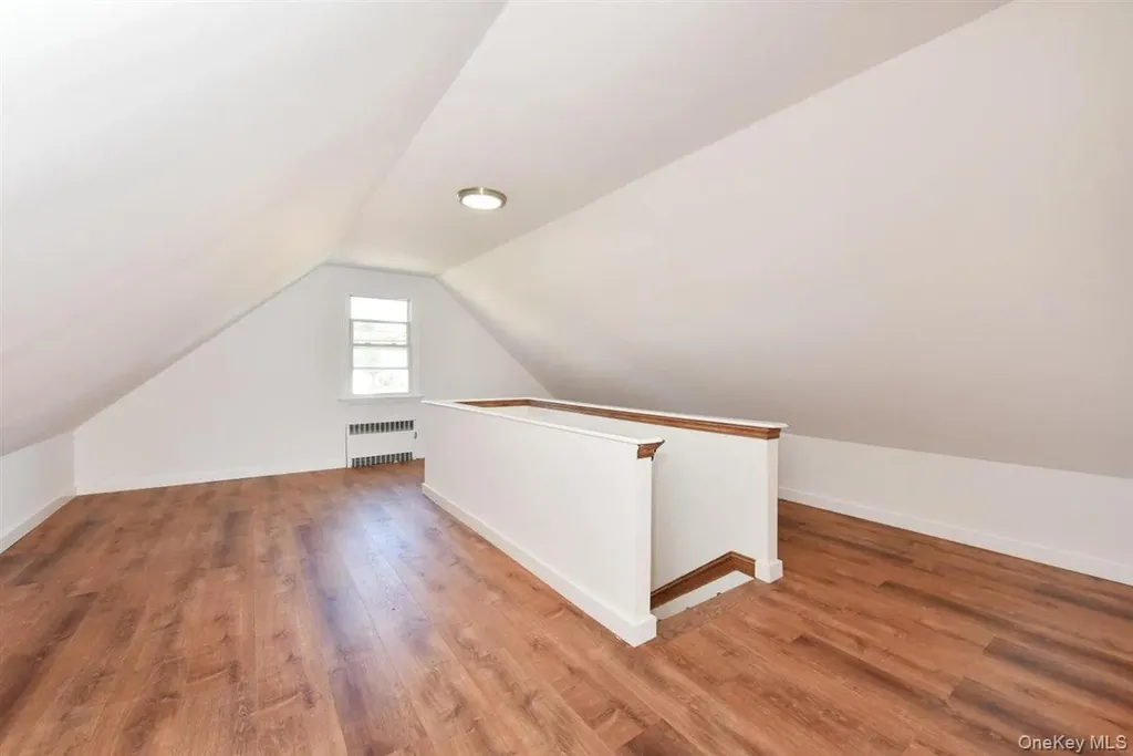 461 Pinebrook Avenue West Hempstead NY 11552