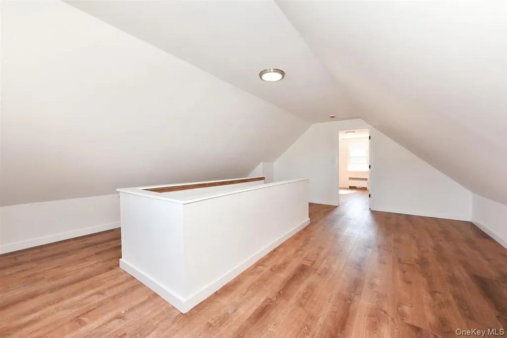 461 Pinebrook Avenue West Hempstead NY 11552