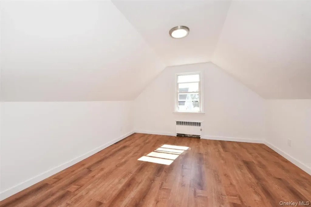461 Pinebrook Avenue West Hempstead NY 11552