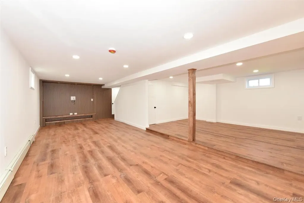 461 Pinebrook Avenue West Hempstead NY 11552