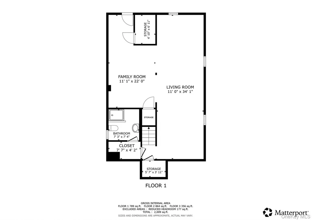 461 Pinebrook Avenue West Hempstead NY 11552