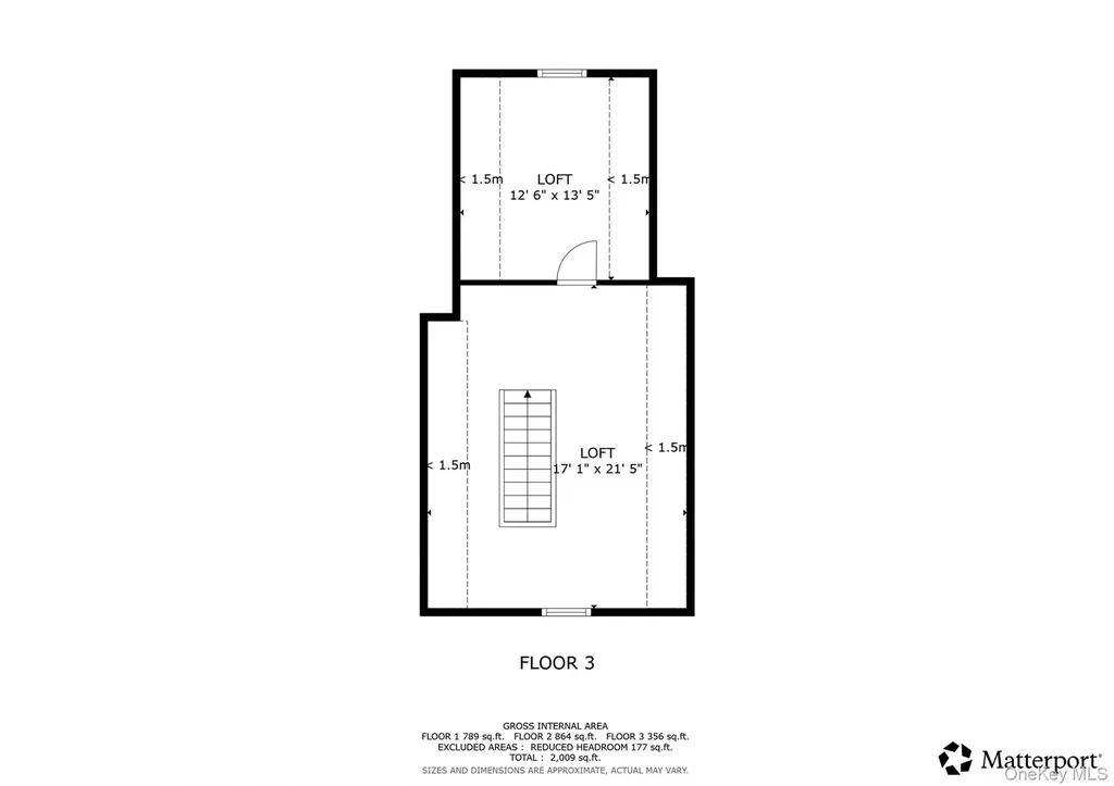 461 Pinebrook Avenue West Hempstead NY 11552