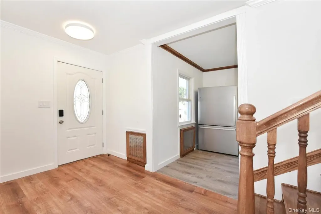 461 Pinebrook Avenue West Hempstead NY 11552